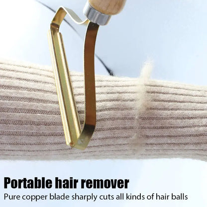 Pet Hair Remover