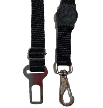 Pet Safety Belt