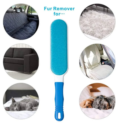 Pet Fur Remover