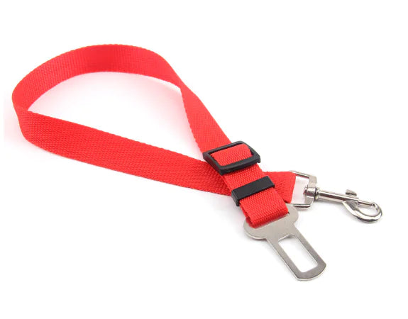 Pet Safety Belt